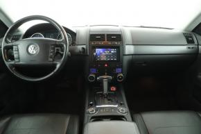 Volkswagen Touareg  3.0 TDI 