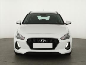 Hyundai i30  1.0 T-GDI 