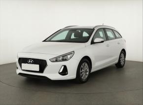 Hyundai i30  1.0 T-GDI 