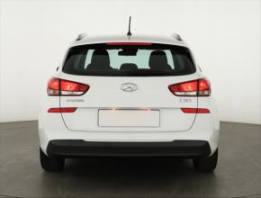 Hyundai i30  1.0 T-GDI 