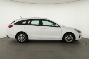 Hyundai i30  1.0 T-GDI 