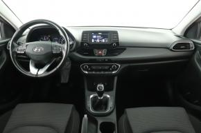 Hyundai i30  1.0 T-GDI 