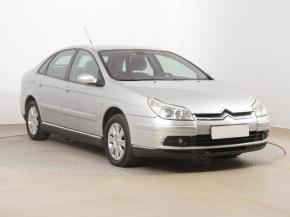 Citroen C5  2.0 HDi 