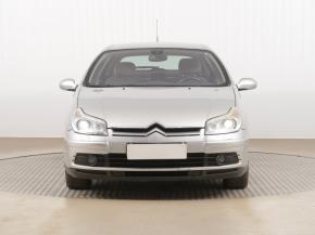 Citroen C5  2.0 HDi 