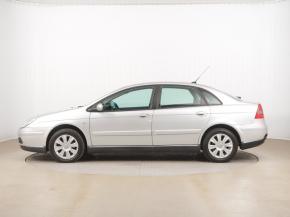 Citroen C5  2.0 HDi 