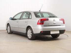 Citroen C5  2.0 HDi 