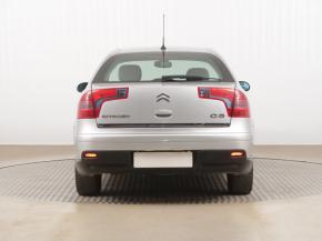 Citroen C5  2.0 HDi 