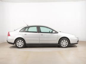 Citroen C5  2.0 HDi 