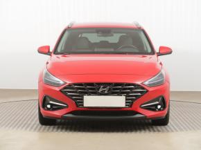 Hyundai i30  1.5 T-GDI MHEV Style 