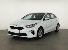 Kia Ceed  1.0 T-GDI 