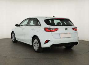 Kia Ceed  1.0 T-GDI 