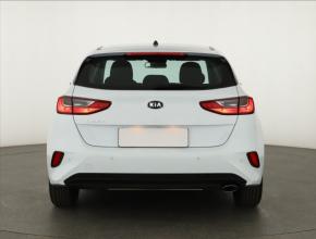 Kia Ceed  1.0 T-GDI 