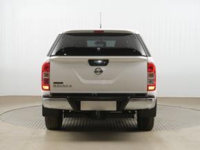 Nissan Navara  2.3 dCi 