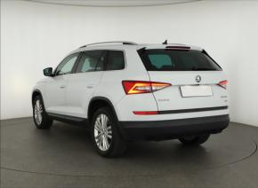 Škoda Kodiaq  2.0 TDI 