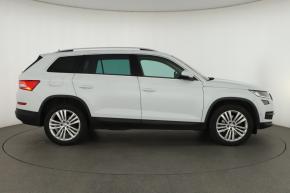 Škoda Kodiaq  2.0 TDI 