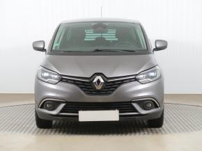 Renault Grand Scenic  1.7 Blue dCi 