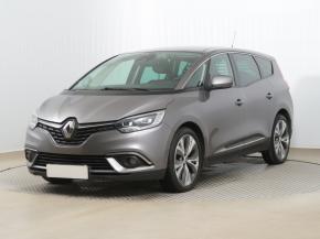 Renault Grand Scenic  1.7 Blue dCi 