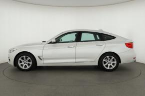 BMW 3GT  320d xDrive GT 