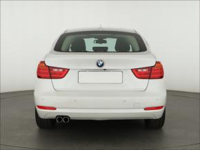 BMW 3GT  320d xDrive GT 