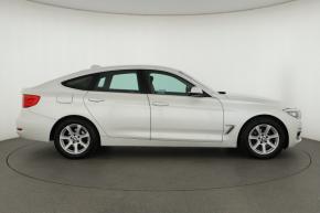 BMW 3GT  320d xDrive GT 