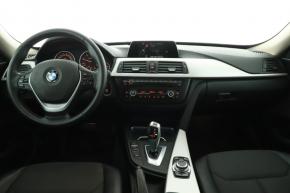 BMW 3GT  320d xDrive GT 