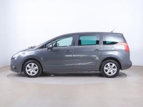 Peugeot 5008  1.6 HDi 