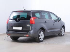 Peugeot 5008  1.6 HDi 