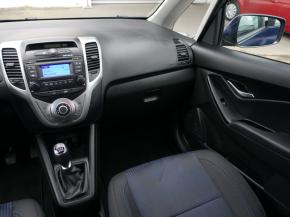 Hyundai ix20  1.6 CVVT 