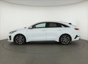 Kia ProCeed  1.4 T-GDI GT-Line 