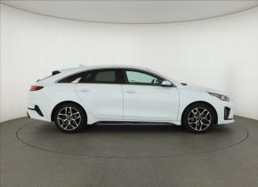 Kia ProCeed  1.4 T-GDI GT-Line 