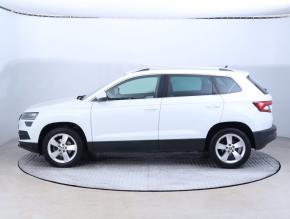 Škoda Karoq  1.6 TDI 