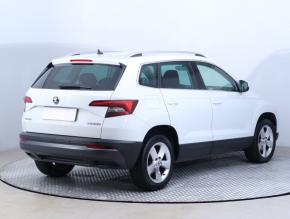 Škoda Karoq  1.6 TDI 