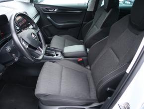 Škoda Karoq  1.6 TDI 