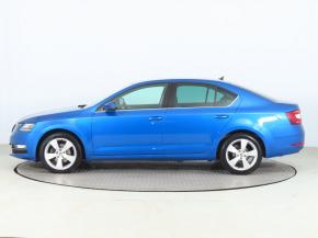 Škoda Octavia  2.0 TDI Style 