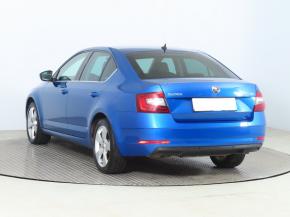 Škoda Octavia  2.0 TDI Style 