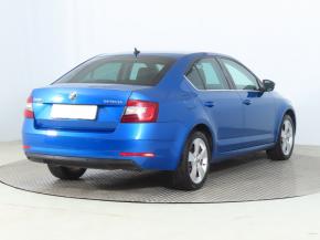 Škoda Octavia  2.0 TDI Style 