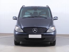 Mercedes-Benz Viano  2.2 CDI 