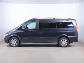 Mercedes-Benz Viano  2.2 CDI 