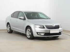 Škoda Octavia  1.6 TDI 