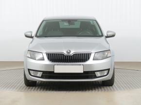 Škoda Octavia  1.6 TDI 