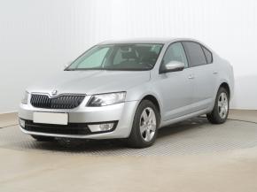 Škoda Octavia  1.6 TDI 