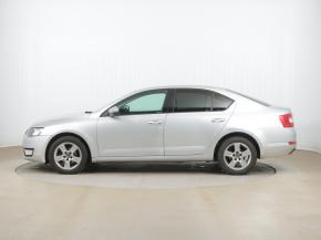 Škoda Octavia  1.6 TDI 