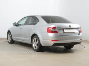 Škoda Octavia  1.6 TDI 