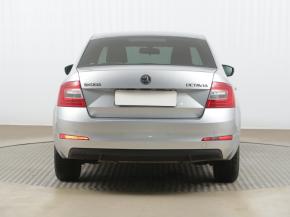 Škoda Octavia  1.6 TDI 