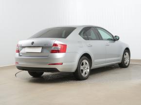 Škoda Octavia  1.6 TDI 