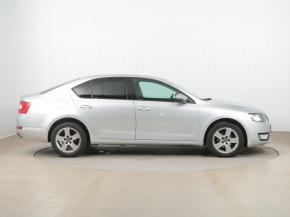 Škoda Octavia  1.6 TDI 