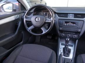 Škoda Octavia  1.6 TDI 