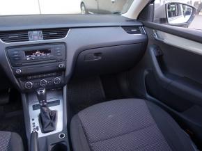 Škoda Octavia  1.6 TDI 