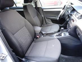 Škoda Octavia  1.6 TDI 