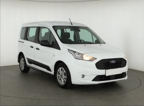 Ford Tourneo Connect  1.5 EcoBlue 